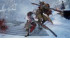 Code Vein PS4